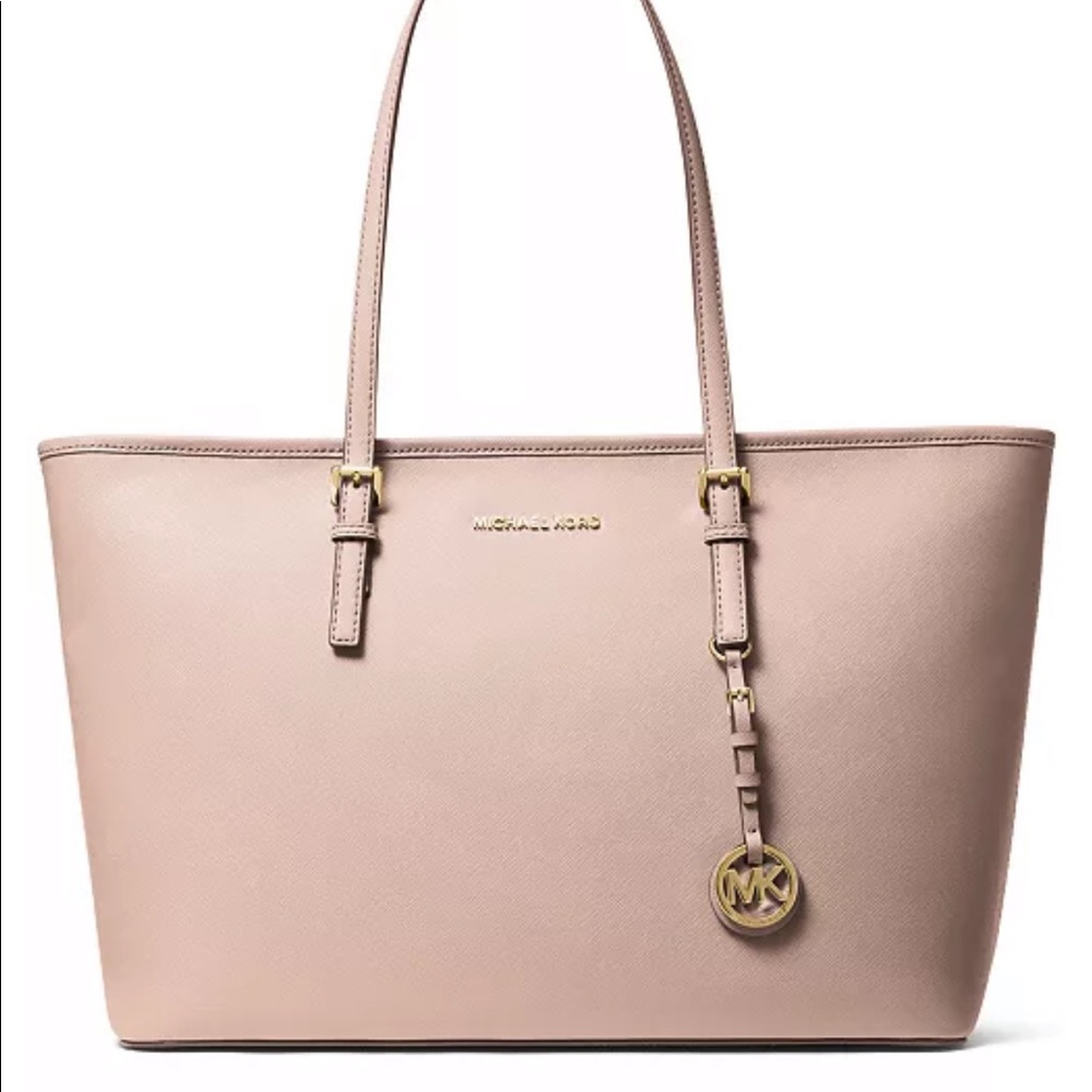 Michael Kors Tote Purse